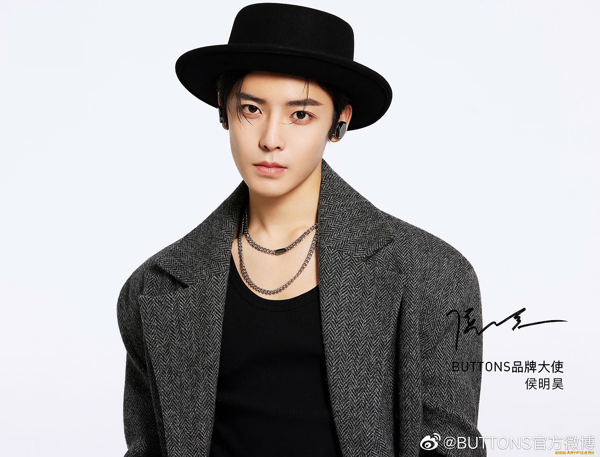 , hou ming hao, , , , 